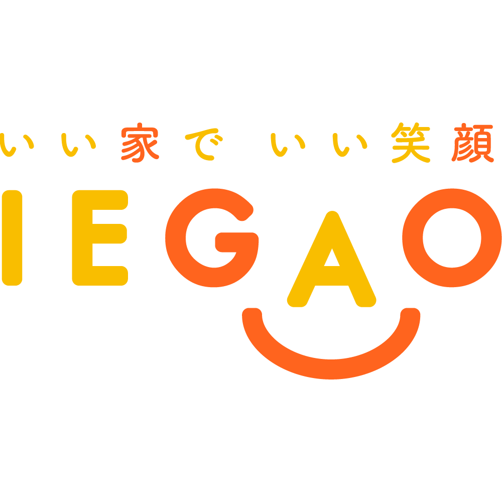 IEGAO