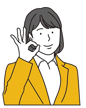 工事が始まってから掛かる費用も頂きません!