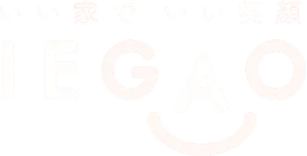 IEGAO